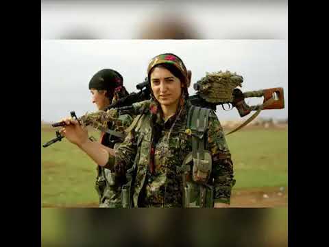 بڵێن بەهونەرمەندان