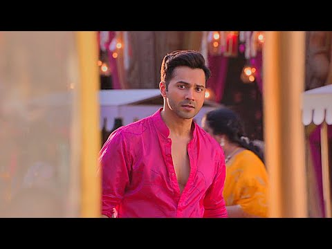 بيخدها معاه علشان يرجعلها حبيبها وحبيبته ترجعله ولكن الي بيحصل بينهم هوا الي بيفضل تاعبه بيخدها معاه علشان يرجعلها حبيبها وحبيبته ترجعله ولكن الي بيحصل بينهم هوا الي بيفضل تاعبه