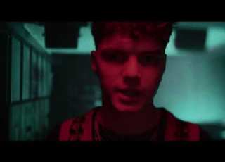 Working Men S Club Cut Official Video