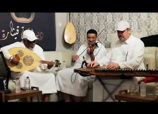  محمدعبده يابنت النور بصوت مميز