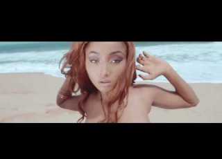 Body Hot Praiz Ft Jesse Jagz Stonebwoy Official Music Video