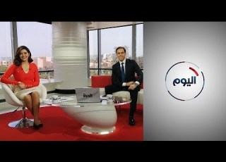  برنامج اليوم يوم الأسرة الأميركي