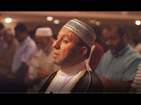 Mohamed Gebril Albaqaraالشيخ محمد جبريل سورة البقرة Mohamed Gebril Albaqaraالشيخ محمد جبريل سورة البقرة