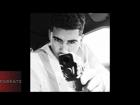 RG Ft Eddie Mmack Shoot First Prod Jay G P Bangz New 2016