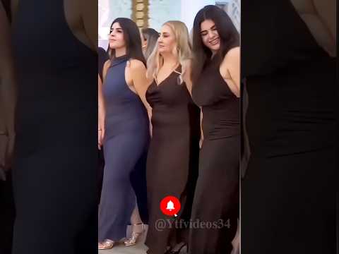 Dance دبكة Craze Takes Over Canada Middle Eastern Dance Shortsvideo