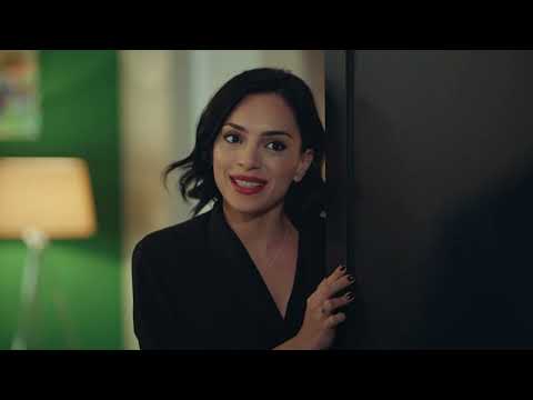 مسلسل الطيبة الحلقة 5 Arabic Dubbed