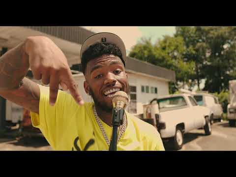 Richdanfamous Still Alive King Von Crazy Story Remix Richdanfamous Still Alive King Von Crazy Story Remix