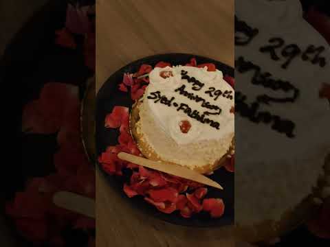 Ne Beginning Of 2026 Tamilreels Trending Viral 2026 Thanzieesyed