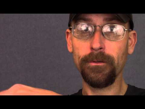 Nocturnal Oximetry Overnight Pulse Oximetry