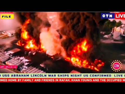 ODUU AMMEE BIT 10 3 2026 ETAMIR BINGIVIR AJEFAME GAZAN GAMMADDE RADARIN ISRAEL GUBATE CTN LIVE