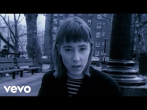 Suzanne Vega Luka