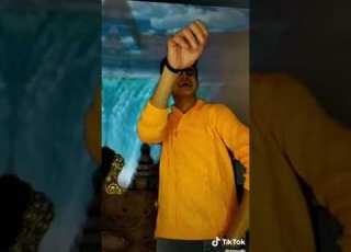 اغنية كنت شايلك بين ضلوعي حاله واتس جميلة بجد الولد أبدع فيها