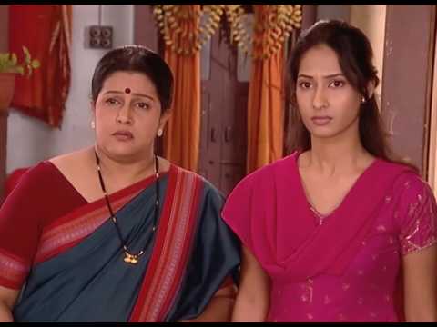 Bollywood Series Sacred Bond Pavitra Rishta In French Episodes From December 2016 Bollywood Series Sacred Bond Pavitra Rishta In French Episodes From December 2016