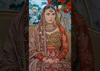  Naqaab EP 57 Promo Tonight Ali Ansari Humayoun Ashraf Hina Tariq Ghana Ali ARY Digital
