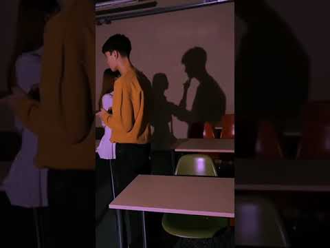 Main Saans Leta Hu Teri Khushboo Aati Hai Pal Pal Dil Ke Paas Tum Rehti Ho Whatsapp Status Main Saans Leta Hu Teri Khushboo Aati Hai Pal Pal Dil Ke Paas Tum Rehti Ho Whatsapp Status