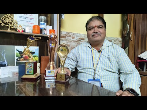 Benefits Of Saving Money In March Moth LIC And Mediclaim