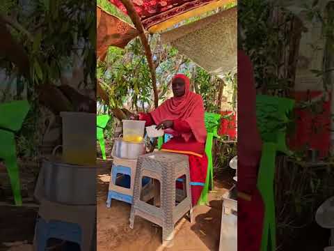 حوش جامعة النيلين السودان الخرطوم Sudan