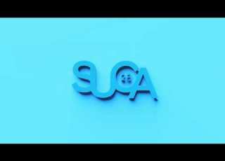 My Brand New Intro For 2023