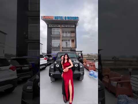 Best Friend Thar Magic Rose Romeo Manipur Viral Video