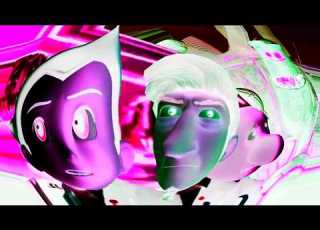  Astro Boy Coffin Dance Megaremix Cover 2026 Effects