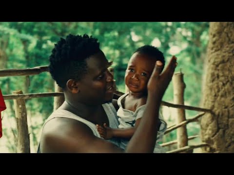 Bruce Melodie Abu Dhabi Official Music Video Bruce Melodie Abu Dhabi Official Music Video