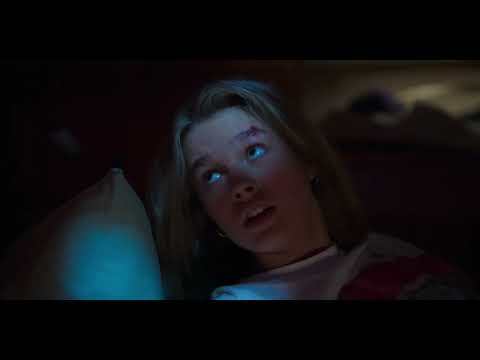 True Spirit Opening Scene