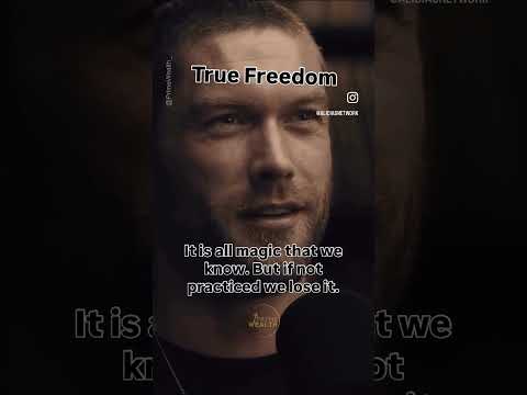 Https Www Instagram Com Reel C5oFkHJMS9 Igsh M3o4ejZsZ2k4cGRk