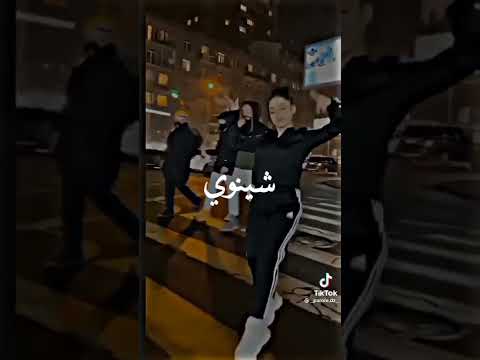 صغري سنوي مهبول ديدين كلاش Didin Klach Didin Clash جيش