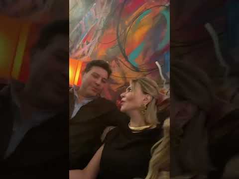 هاني شاكر يا بختة HanyShaker