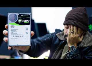 ود عت الهاردات بعد هذا الجهاز SymplyPRO LTO