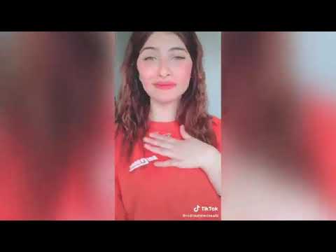 ولا اتصلت بيكي ولا عبرتك لما مسحتي رقمي انا من عندك ولا اتصلت بيكي ولا عبرتك لما مسحتي رقمي انا من عندك