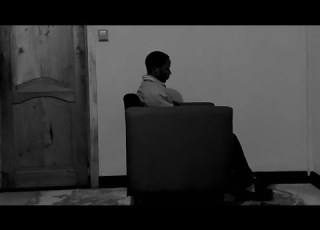 MR FLOW ASSU LA M3LO TOUJOURS TOI VISUALIZER