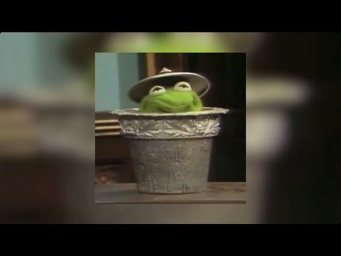 Lady Gaga Poker Face Clean Sped Up D