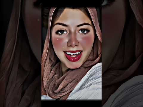 طب هات عينك ف عنيا اكسبلور تصميمي تصميم فيديوهات حالات واتس