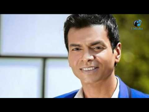 Mohamed Mohy Al Bal Welkhater محمد محي عالبال والخاطر Mohamed Mohy Al Bal Welkhater محمد محي عالبال والخاطر