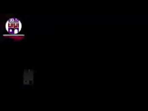 بالحلم شفتك رجعت بستني وبشوق احضنت حالات واتساب جديد