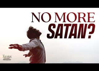 Not A Sinless Millennium Revelation 20 Satan S Imprisonment And How To Stand Firm