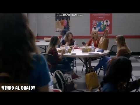 اجبرو محبوبي بقوة يدافع عن حبيبتة گدام الكل