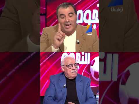 العربي سناقرية رضا بوراوي كان محلل في سباقات الإبل