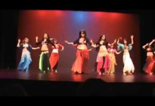 نازنین مریم عادل رایانه