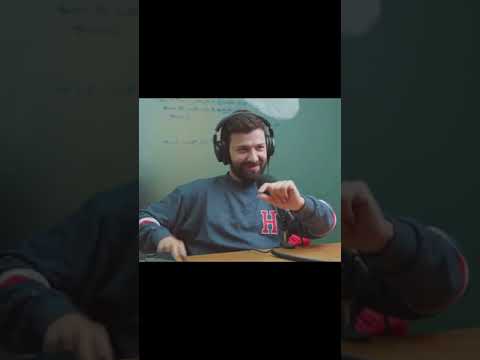 احمد عامر يحكى تفاصيل عن حياته الشخصية فى الثانوية العامة احمد عامر بودكاست السيرة النبوية