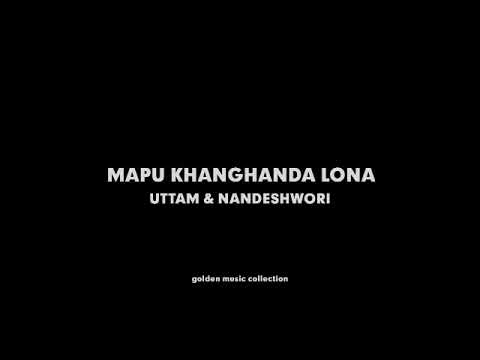 Mapu Khanghanda Lona Uttam Nandeshwori HQ