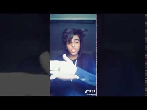 فمره قولنا نظبط دماغنا