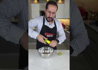 الفناقش