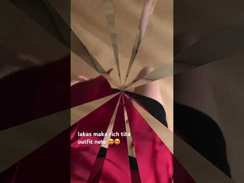 Get It Here Https Vt Tiktok Com ZSHGWHL1mBS7U QIKZI Oldmoney Cleangirl