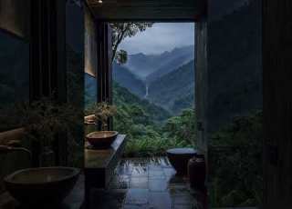  Dream Life Energy Home Relaxing Downtempo Future Garage Journey