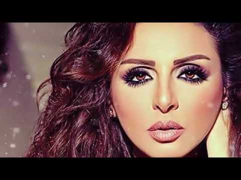 أنغام انا عايشة حالة حالات واتس اب