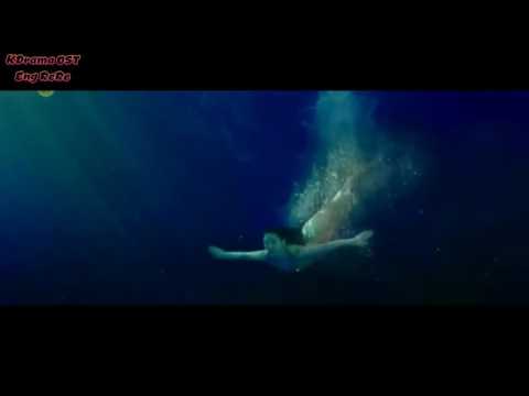 اغنية مسلسل اسطورة البحر الأزرق الوصف