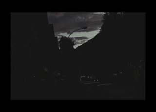 ZEDK ONEWAY 𝘴𝘭𝘰𝘸𝘦𝘥 𝘵𝘰 𝘱𝘦𝘳𝘧𝘦𝘤𝘵𝘪𝘰𝘯
