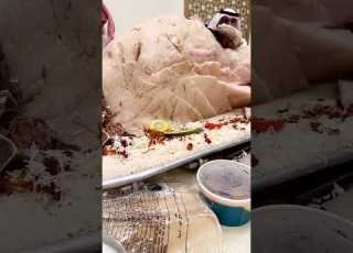 فواید کوهان شتر